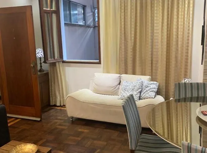 Apartman