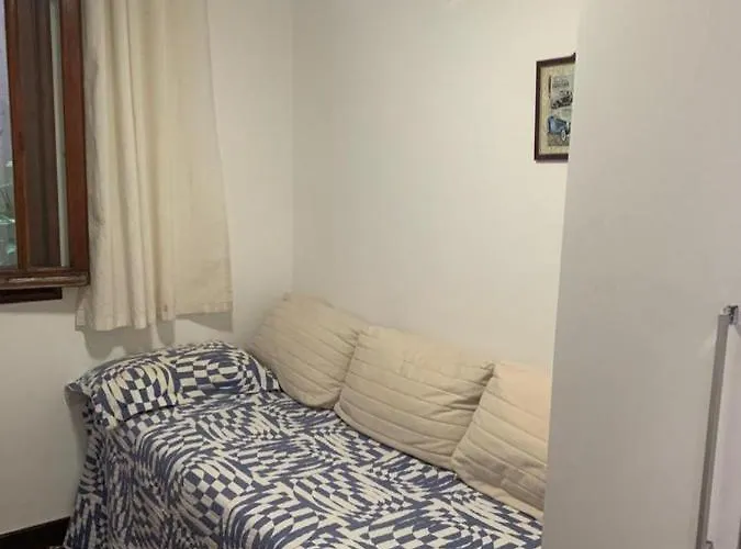Apartman